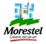 Logo Morestel